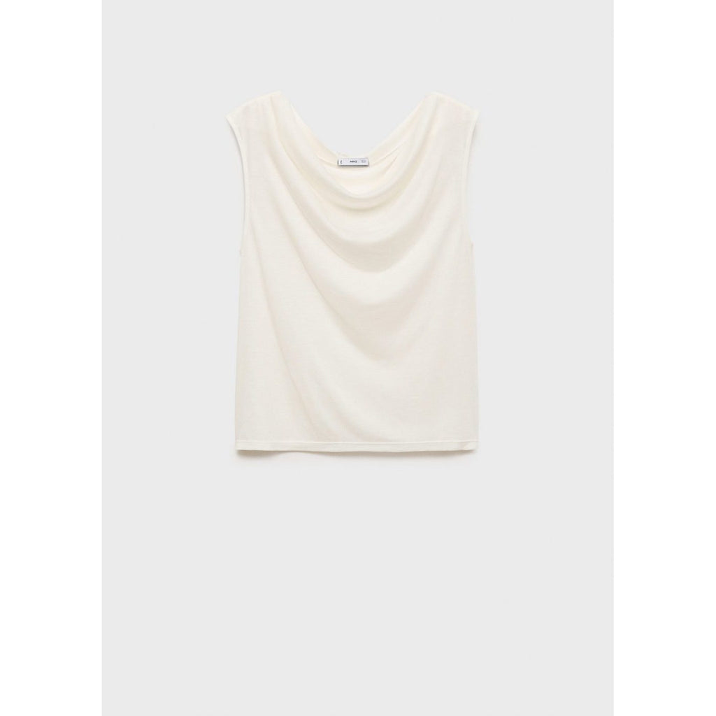 Top Marcelin - Brut