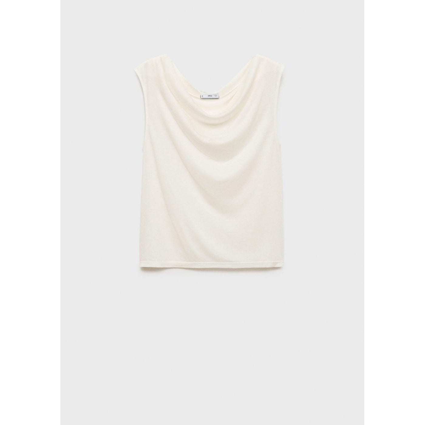 Top Marcelin - Brut