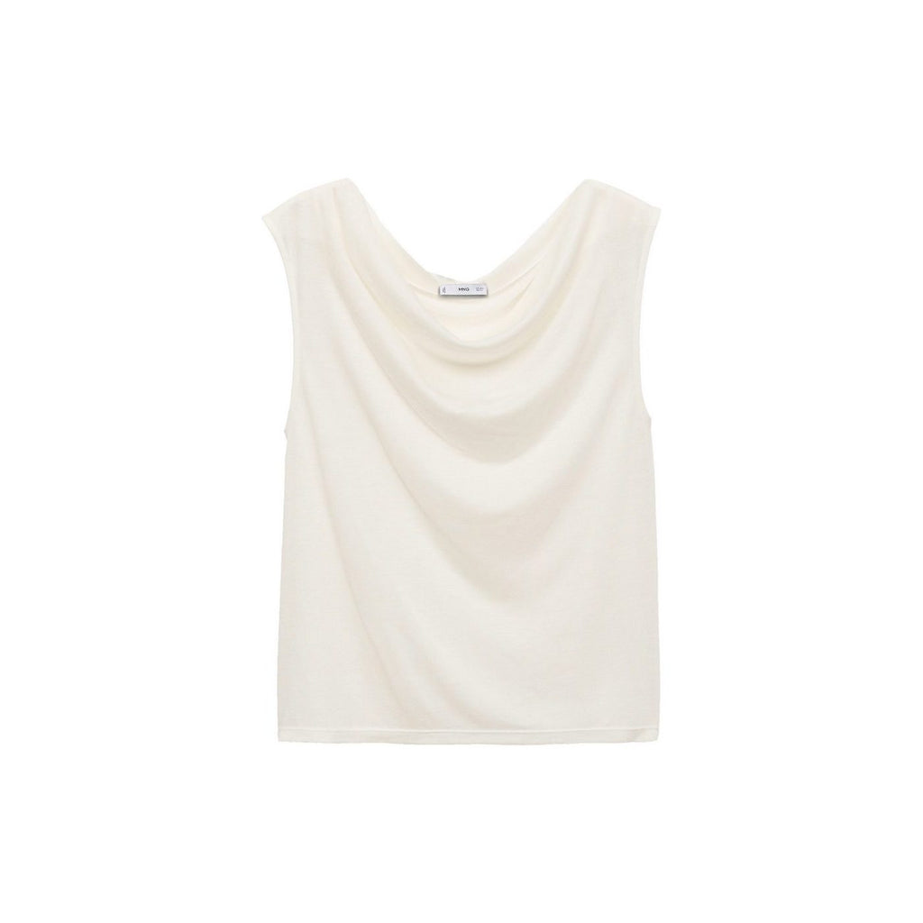 Top Marcelin - Brut
