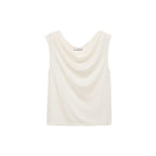 Top Marcelin - Brut