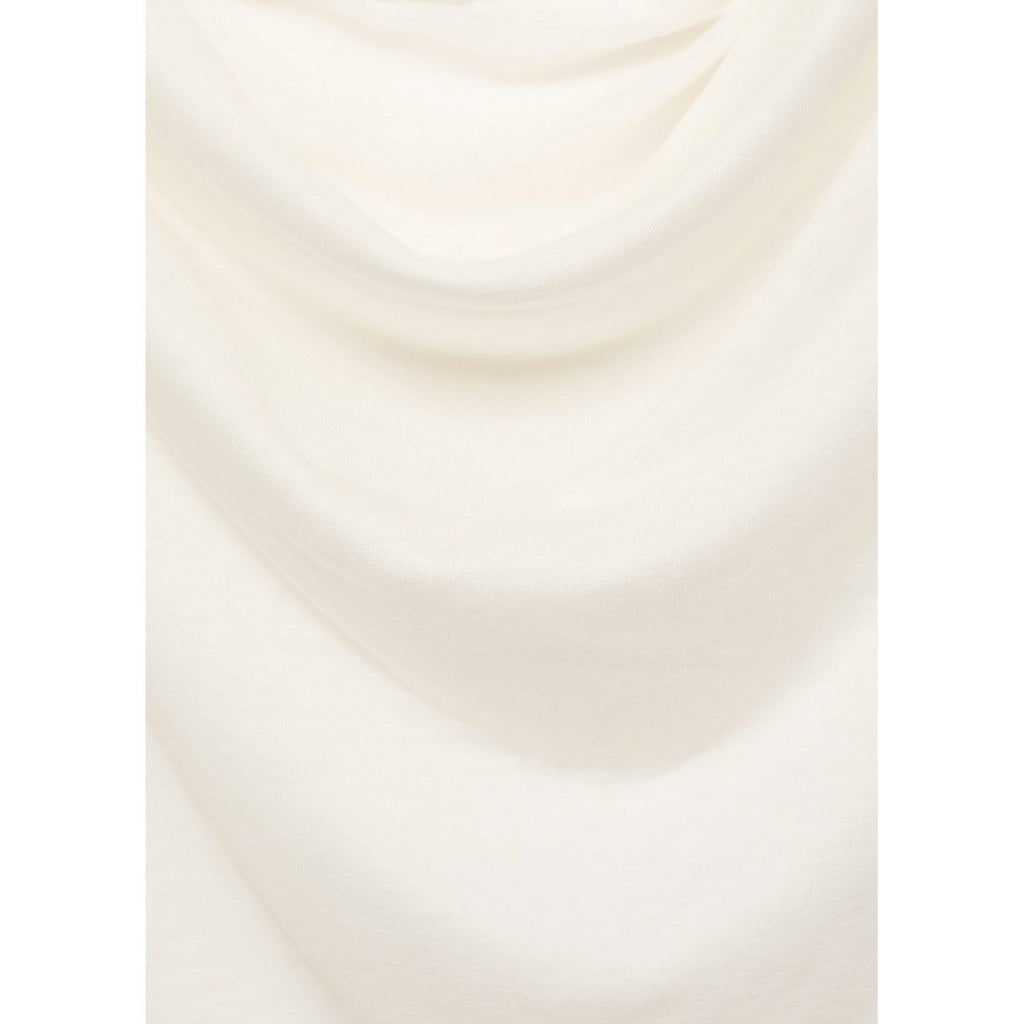 Top Marcelin - Brut