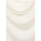 Top Marcelin - Brut