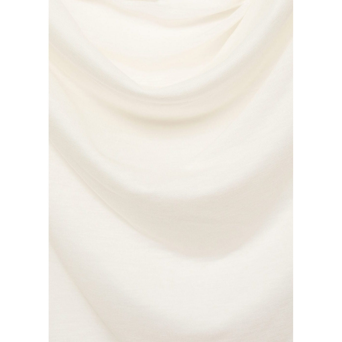 Top Marcelin - Brut