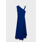 Robe Electric - Blue