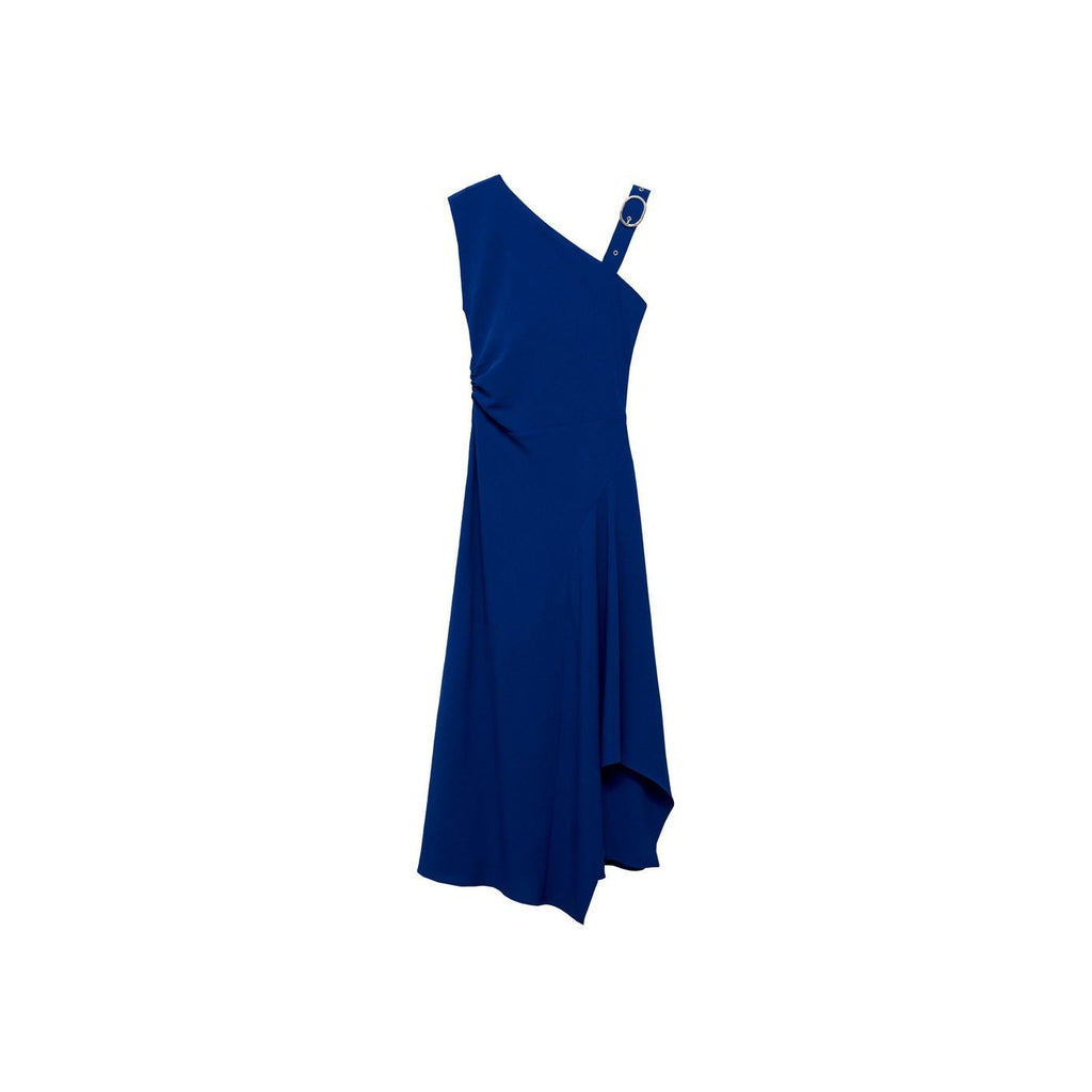 Robe Electric - Blue