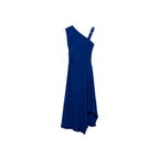 Robe Electric - Blue