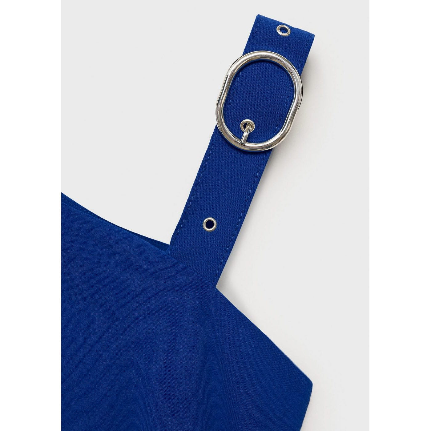 Robe Electric - Blue