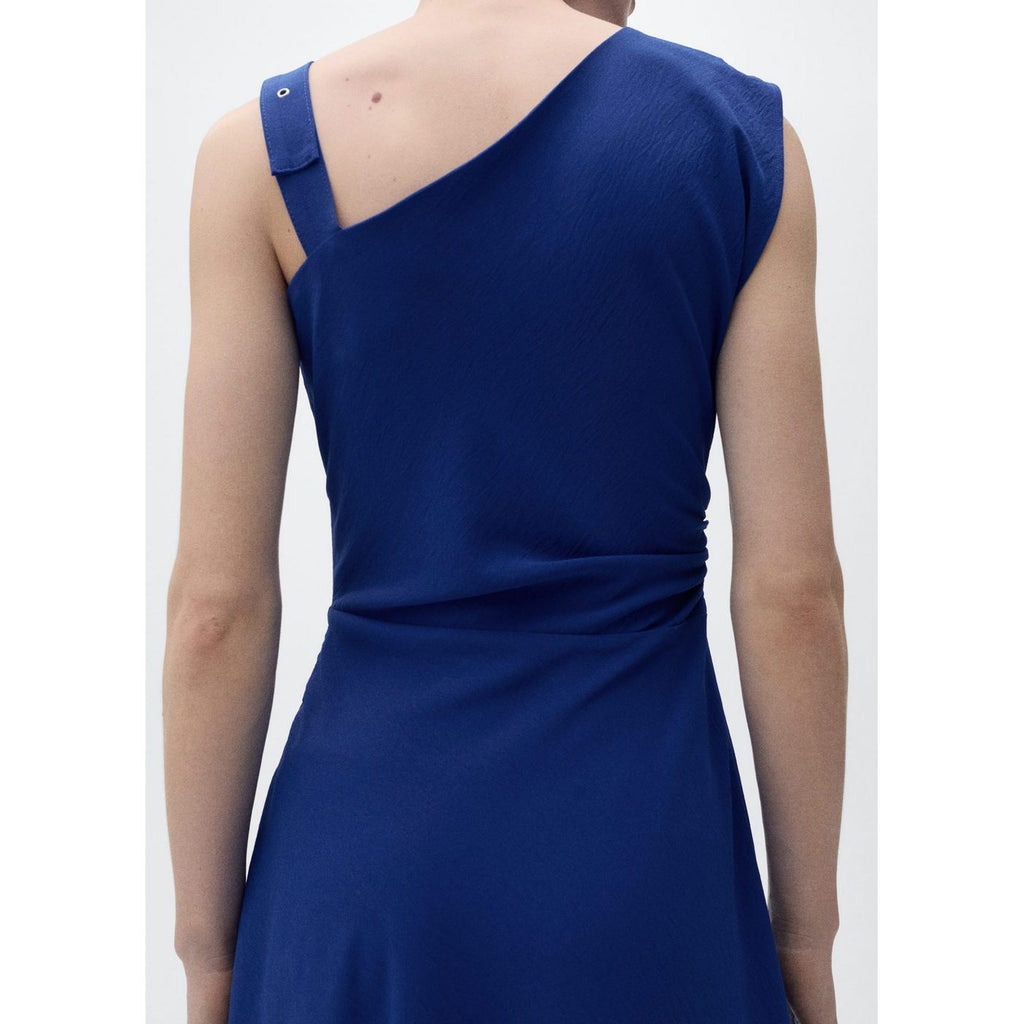 Robe Electric - Blue