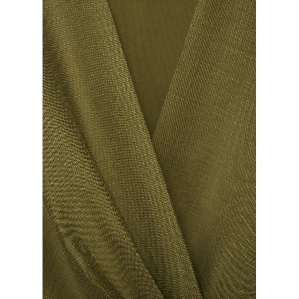 Robe Vene - Khaki