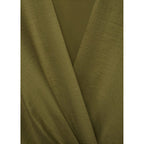 Robe Vene - Khaki
