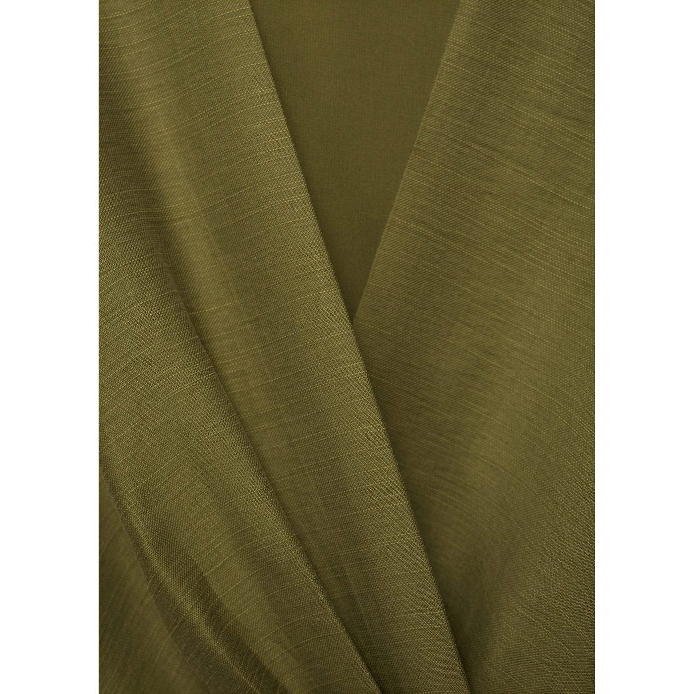 Robe Vene - Khaki
