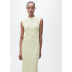 Robe Agua - Aqua Green