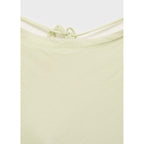 Robe Agua - Aqua Green