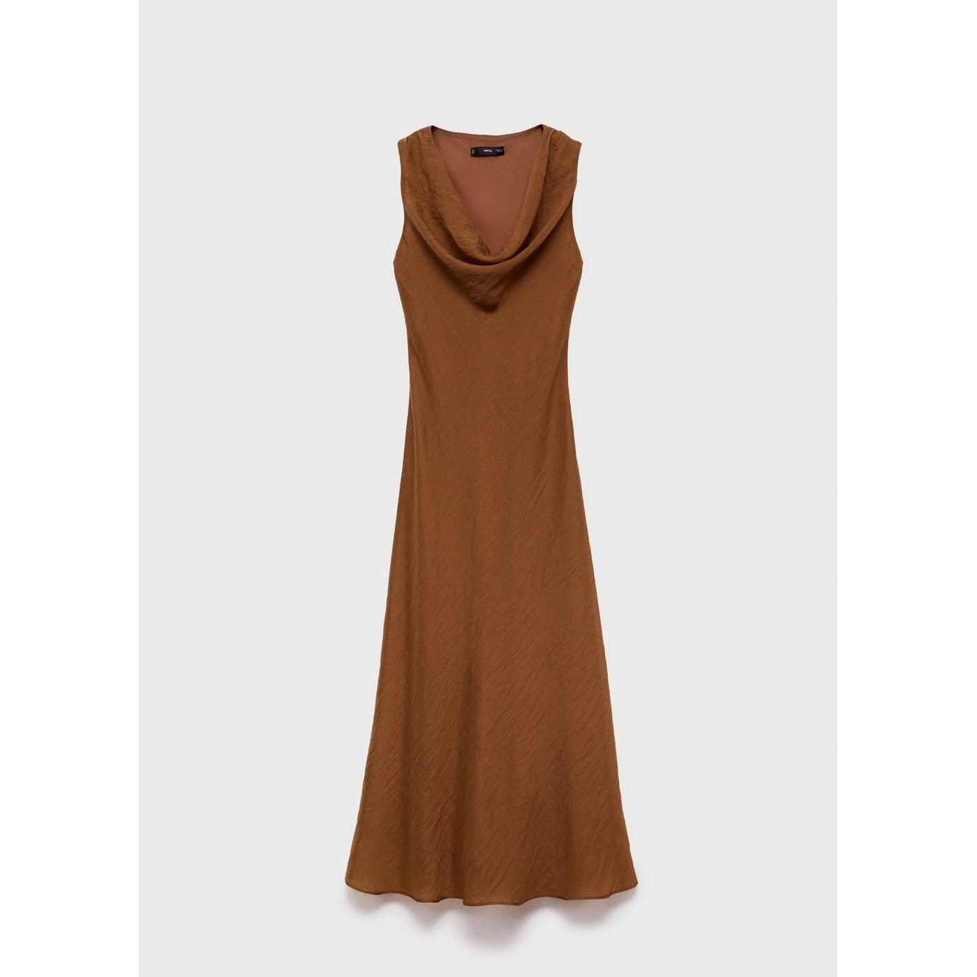 Robe Cleo - Brown