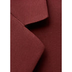 Veste Scala - Vin