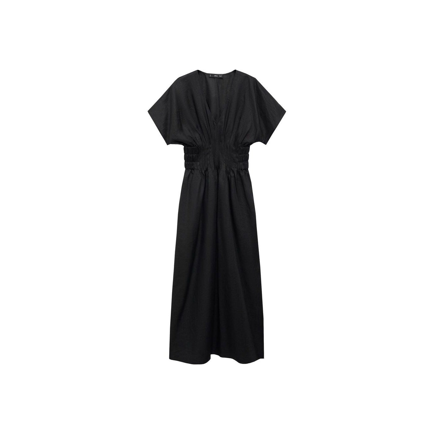 Robe Felicia - Black