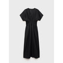 Robe Felicia - Black