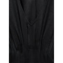 Robe Felicia - Black