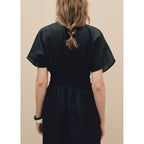 Robe Felicia - Black