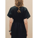 Robe Felicia - Black