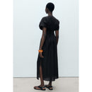 Robe Felicia - Black