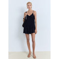 Robe Nola - Dark Navy