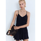 Robe Nola - Dark Navy
