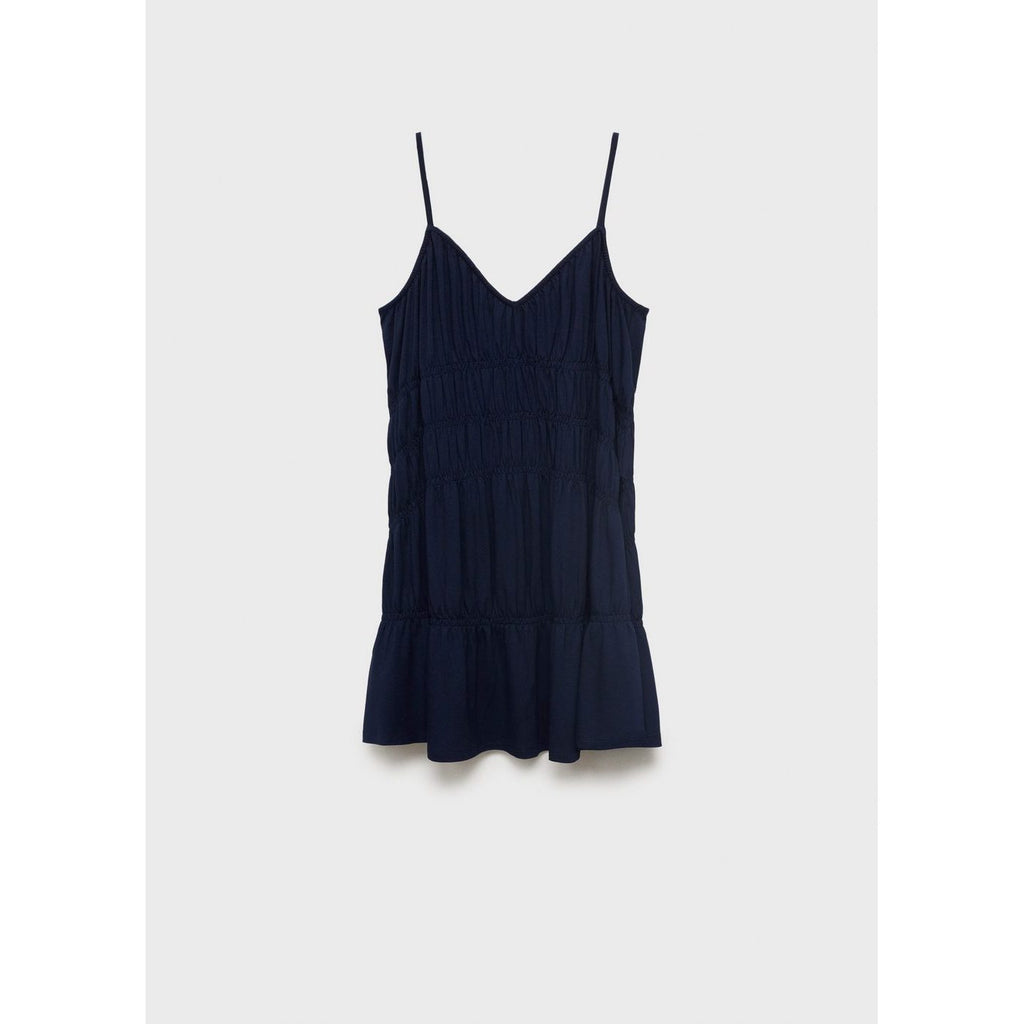 Robe Nola - Dark Navy
