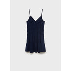 Robe Nola - Dark Navy