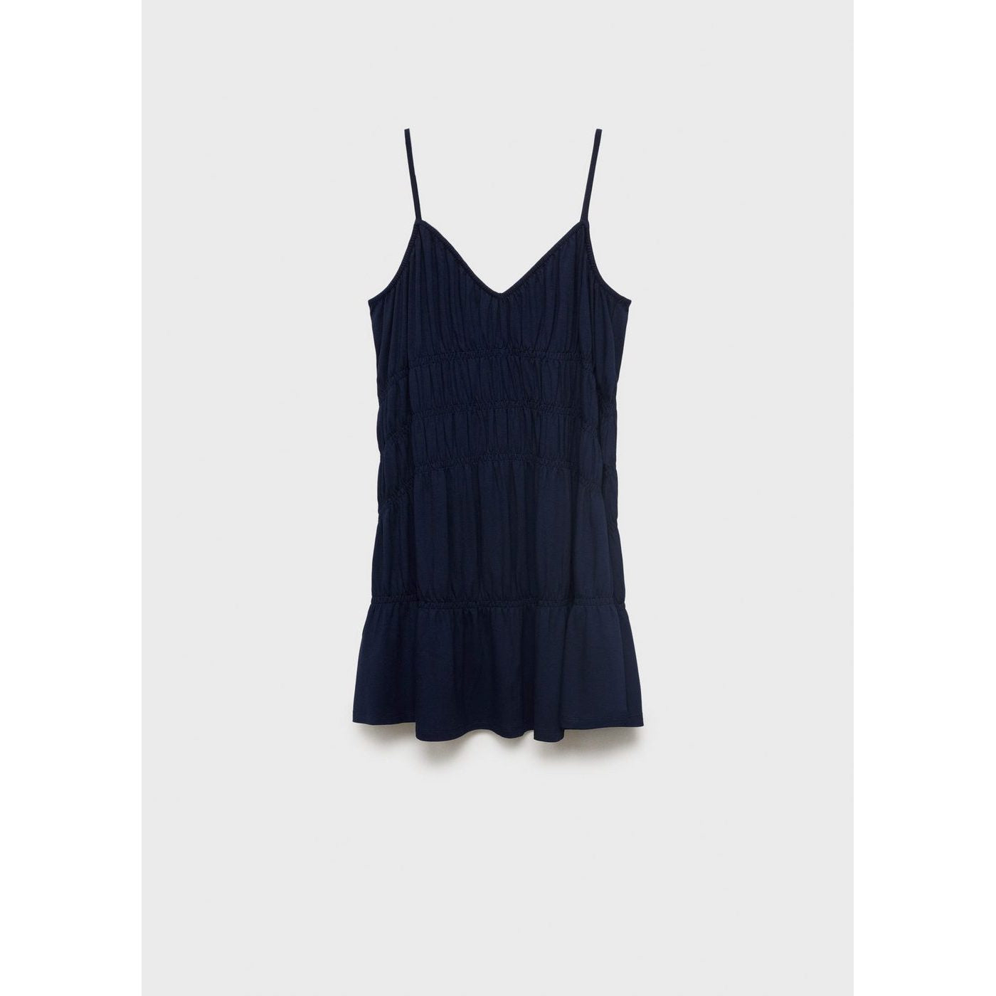 Robe Nola - Dark Navy