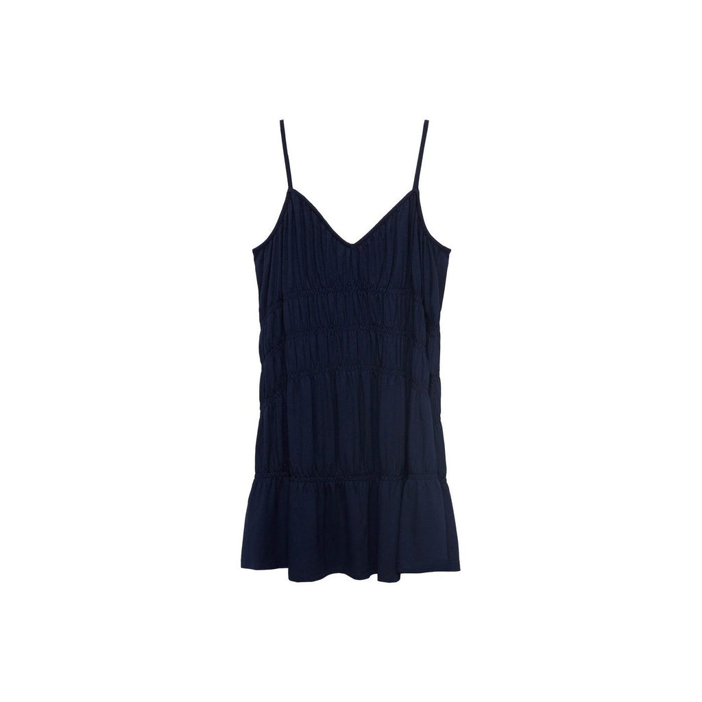Robe Nola - Dark Navy