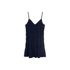 Robe Nola - Dark Navy