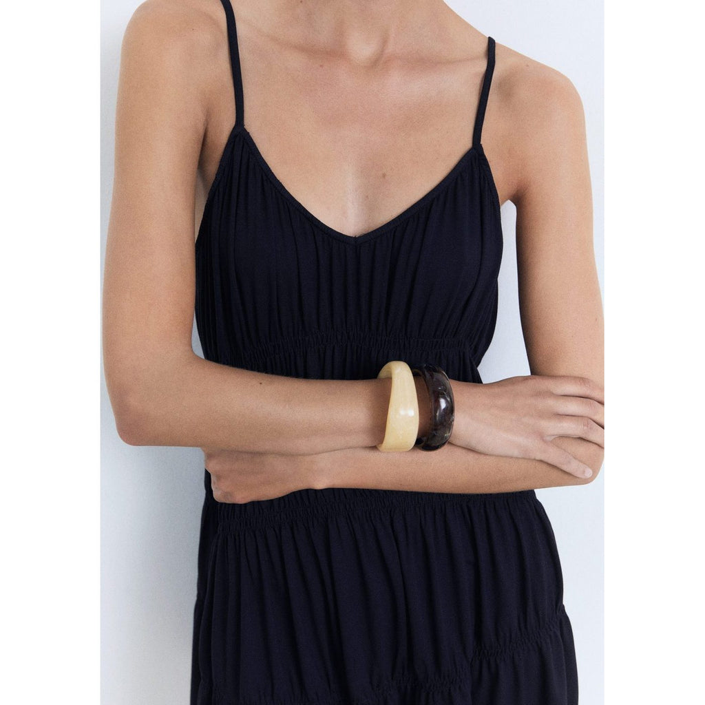 Robe Nola - Dark Navy