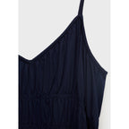 Robe Nola - Dark Navy