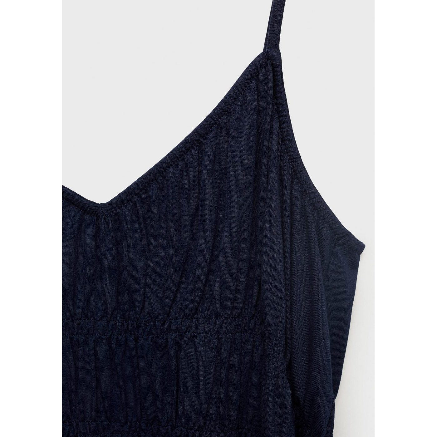 Robe Nola - Dark Navy
