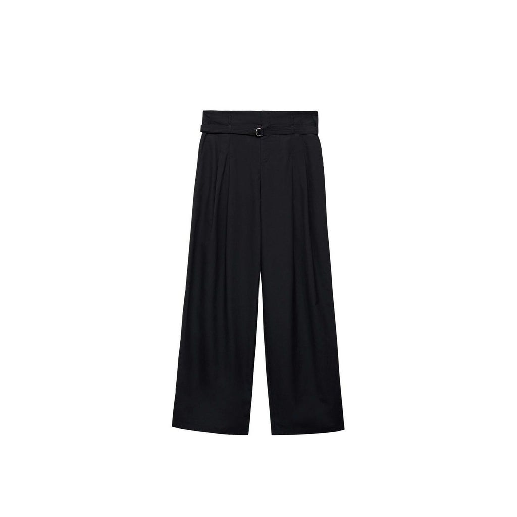 Pantalon Cubi - Noir