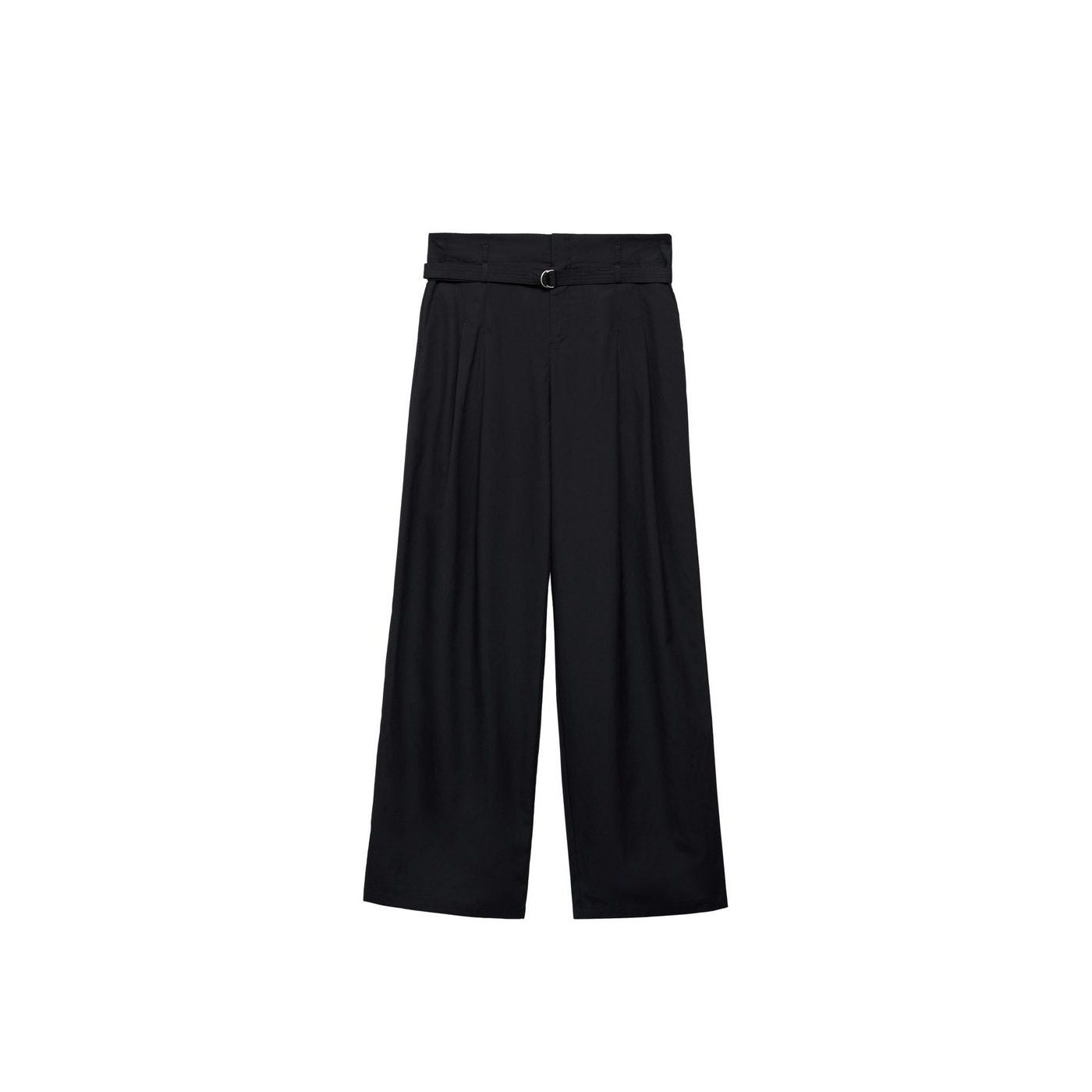 Pantalon Cubi - Noir