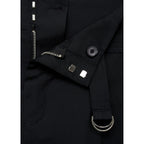 Pantalon Cubi - Noir