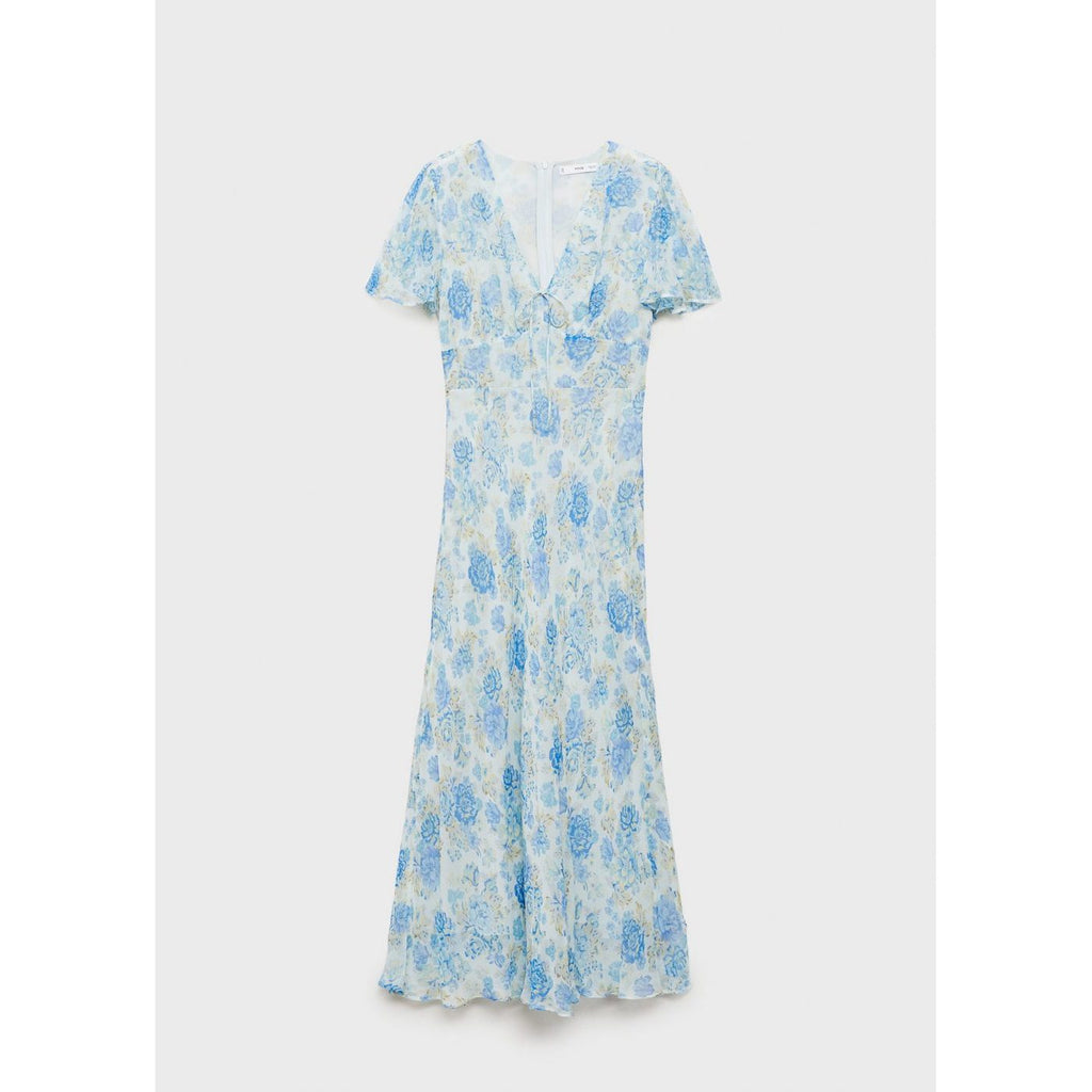 Robe Ronaldi - Blue