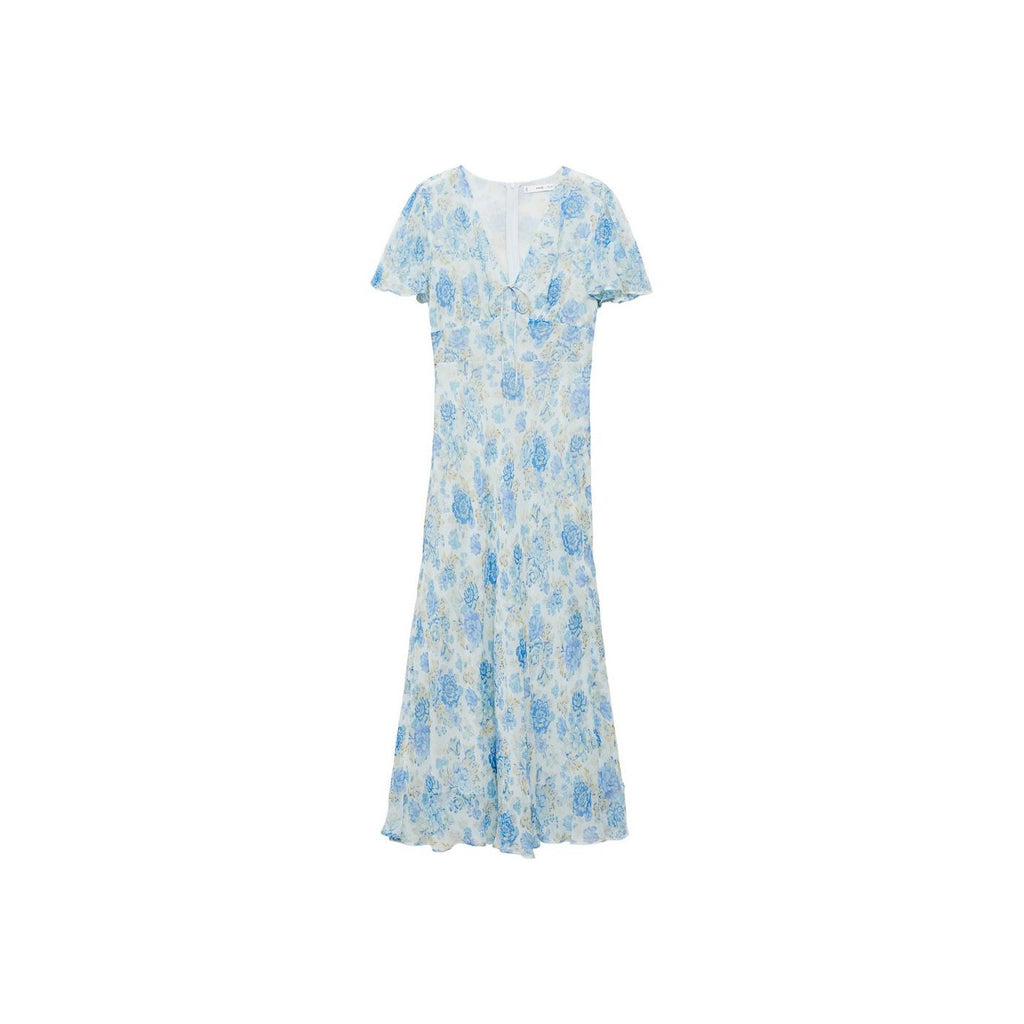 Robe Ronaldi - Blue