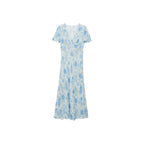 Robe Ronaldi - Blue