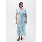 Robe Ronaldi - Blue