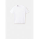 Unirita T-Shirt - White