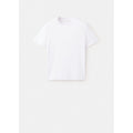 Unirita T-Shirt - White - White