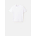Unirita T-Shirt - White - White