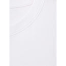 Unirita T-Shirt - White