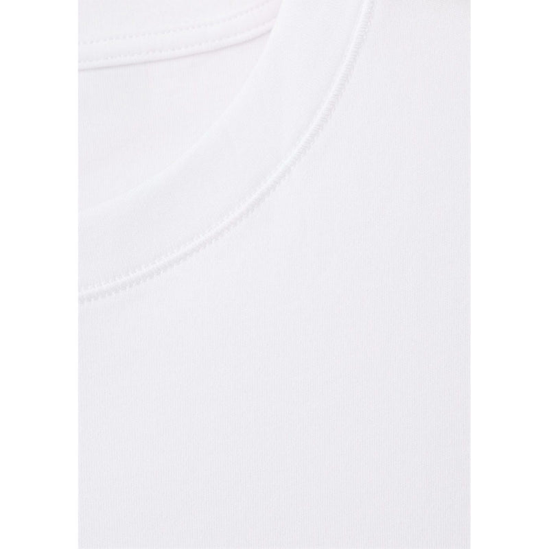 Unirita T-Shirt - White