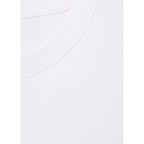 Unirita T-Shirt - White - White