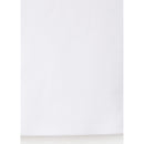 Unirita T-Shirt - White