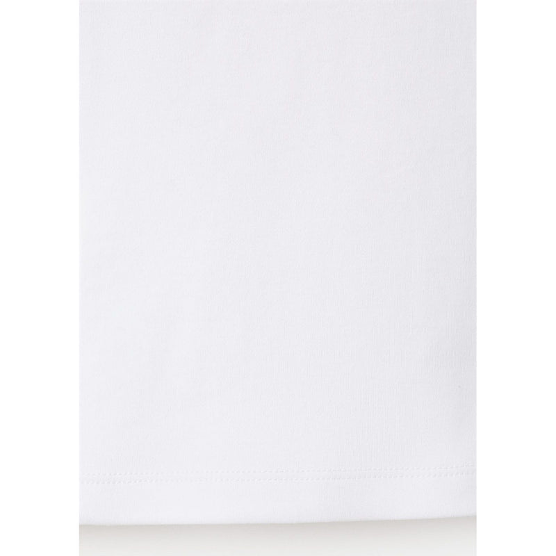 Unirita T-Shirt - White